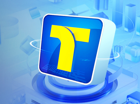  安心、放心，同城酒庫(kù)榮獲“全國(guó)放心酒工程·示范企業(yè)”